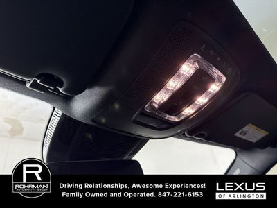 2021 Mercedes-Benz GLE GLE 350 4MATIC®