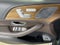 2021 Mercedes-Benz GLE GLE 350 4MATIC®