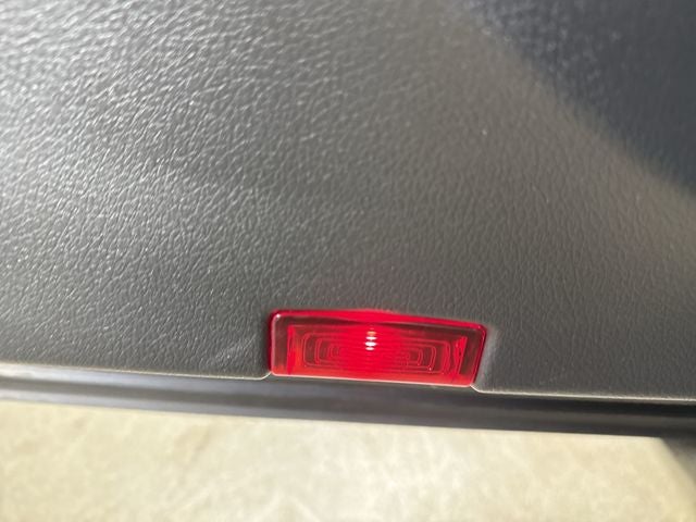 2021 Mercedes-Benz GLE GLE 350 4MATIC®