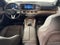 2021 Mercedes-Benz GLE GLE 350 4MATIC®