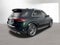2021 Mercedes-Benz GLE GLE 350 4MATIC®
