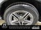 2021 Mercedes-Benz GLE GLE 350 4MATIC®