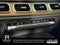 2021 Mercedes-Benz GLE GLE 350 4MATIC®