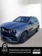 2023 Mercedes-Benz GLE 350 GLE 350