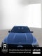 2023 Mercedes-Benz GLE 350 GLE 350