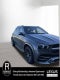 2023 Mercedes-Benz GLE 350 GLE 350