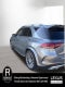 2023 Mercedes-Benz GLE 350 GLE 350