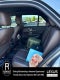2023 Mercedes-Benz GLE 350 GLE 350