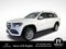 2020 Mercedes-Benz GLS GLS 450