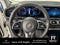 2020 Mercedes-Benz GLS GLS 450