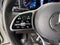 2020 Mercedes-Benz GLS GLS 450