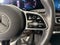 2020 Mercedes-Benz GLS GLS 450