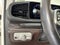 2020 Mercedes-Benz GLS GLS 450