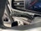 2020 Mercedes-Benz GLS GLS 450
