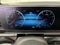 2020 Mercedes-Benz GLS GLS 450