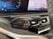 2020 Mercedes-Benz GLS GLS 450