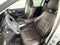2020 Mercedes-Benz GLS GLS 450