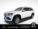 2020 Mercedes-Benz GLS GLS 450