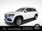 2020 Mercedes-Benz GLS GLS 450