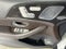 2020 Mercedes-Benz GLS GLS 450
