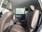 2020 Mercedes-Benz GLS GLS 450