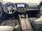 2020 Mercedes-Benz GLS GLS 450