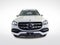 2020 Mercedes-Benz GLS GLS 450