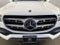 2020 Mercedes-Benz GLS GLS 450