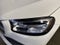 2020 Mercedes-Benz GLS GLS 450