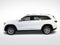 2020 Mercedes-Benz GLS GLS 450