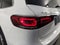 2020 Mercedes-Benz GLS GLS 450