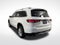 2020 Mercedes-Benz GLS GLS 450