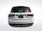 2020 Mercedes-Benz GLS GLS 450