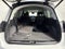 2020 Mercedes-Benz GLS GLS 450