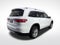 2020 Mercedes-Benz GLS GLS 450
