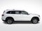 2020 Mercedes-Benz GLS GLS 450