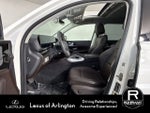 2020 Mercedes-Benz GLS GLS 450