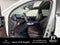 2020 Mercedes-Benz GLS GLS 450