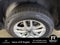 2020 Mercedes-Benz GLS GLS 450