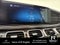 2020 Mercedes-Benz GLS GLS 450