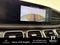 2020 Mercedes-Benz GLS GLS 450