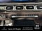 2020 Mercedes-Benz GLS GLS 450