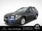 2019 Subaru Outback 2.5i