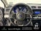 2019 Subaru Outback 2.5i