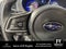 2019 Subaru Outback 2.5i