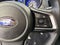 2019 Subaru Outback 2.5i