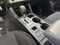 2019 Subaru Outback 2.5i