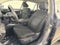 2019 Subaru Outback 2.5i