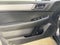 2019 Subaru Outback 2.5i