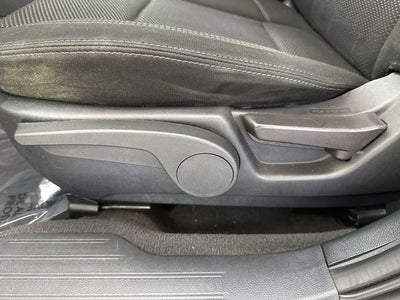 2019 Subaru Outback 2.5i